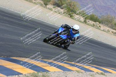 media/Mar-09-2024-SoCal Trackdays (Sat) [[bef1deb9bf]]/6-Turn 6 Inside (1125am)/